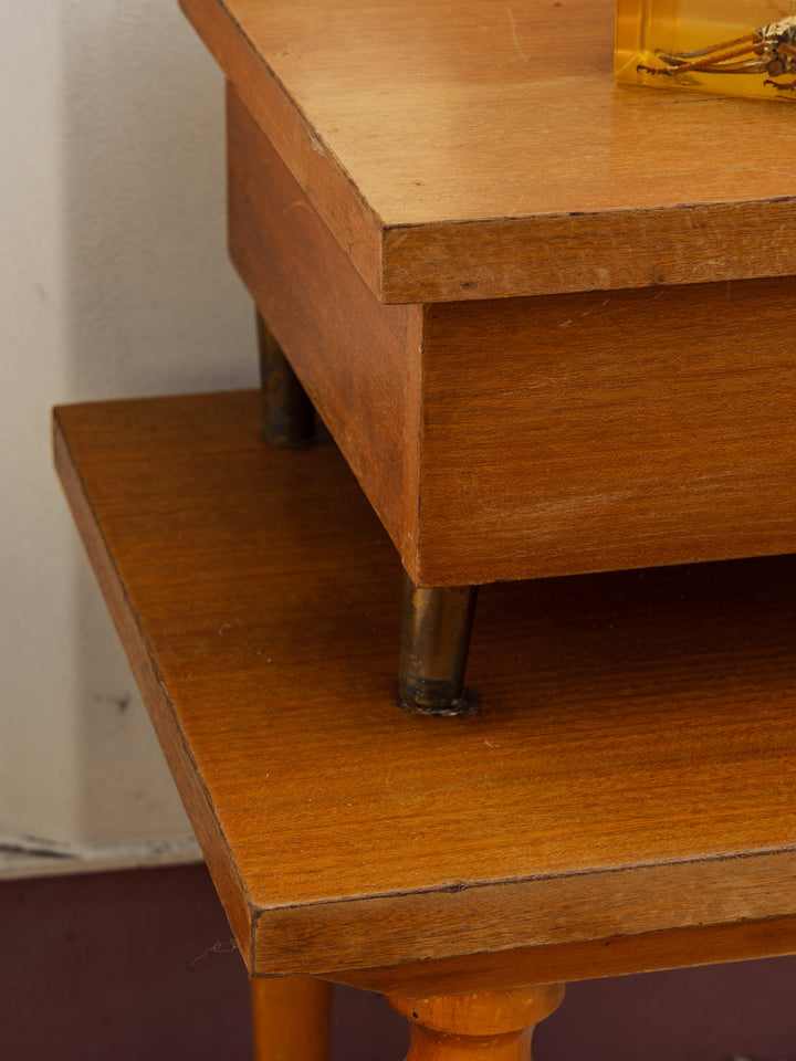 maia-table-chevet-bois-1633-7