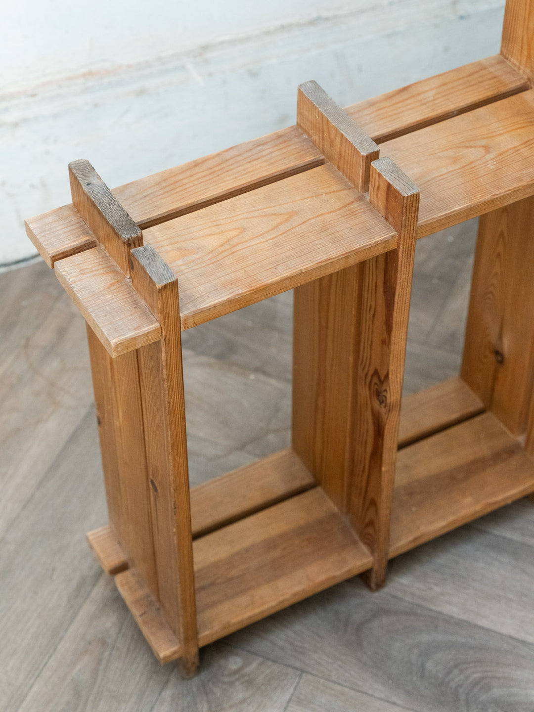 isabelle-etagere-bois-363-7