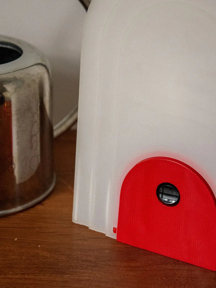 julia-lampe-poser-plastique-778-6