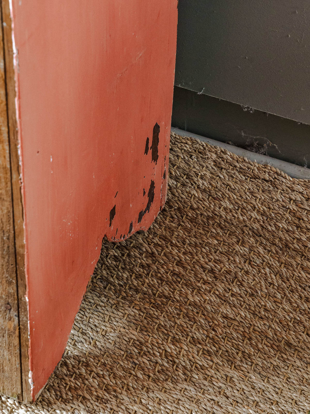 blandine-armoire-bois-289-10