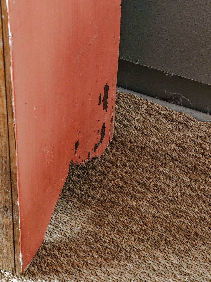 blandine-armoire-bois-289-10