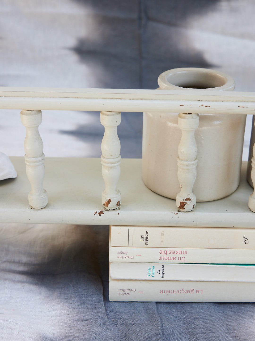 gaëlle-etagere-bois-blanc-1440-5