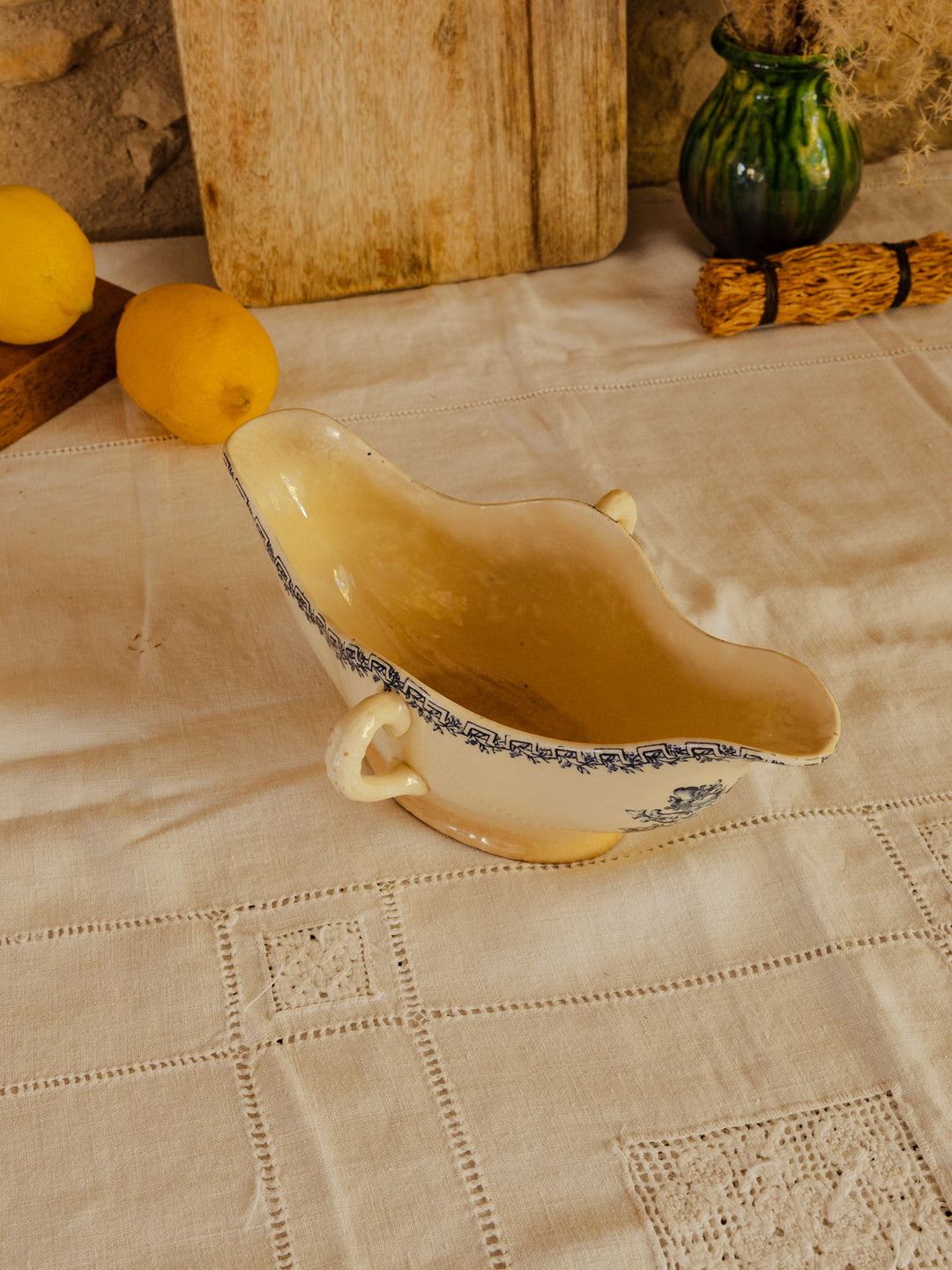 nestor-service-vaisselle-faience-754-4