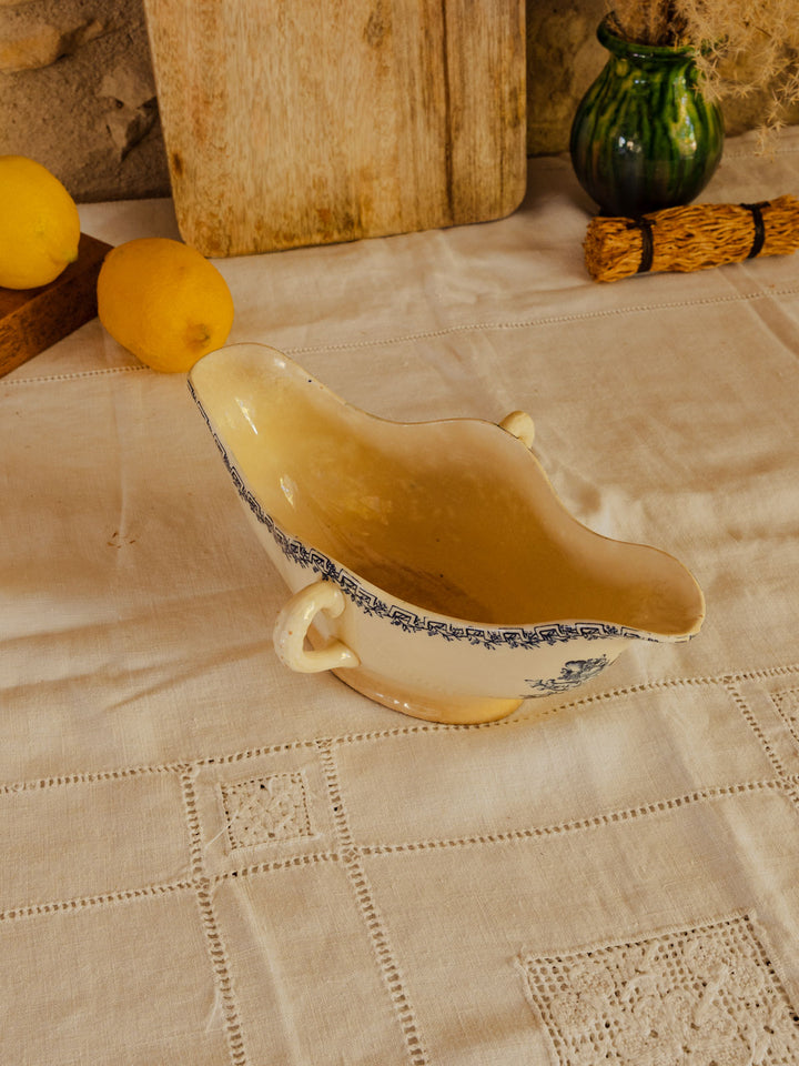 nestor-service-vaisselle-faience-754-4