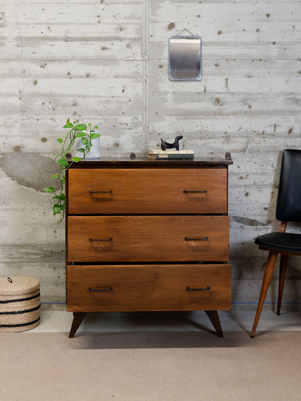 olga-commode-bois-661-2