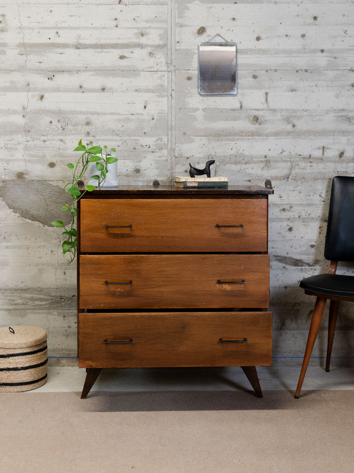 olga-commode-bois-661-2