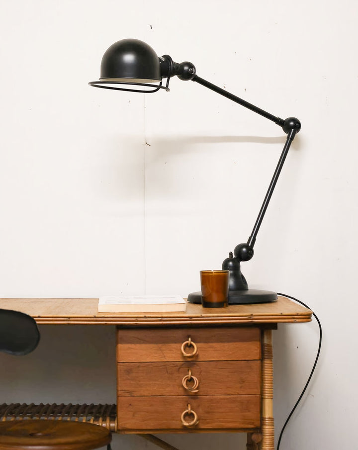 julia-lampe-à-poser-métal-583-1