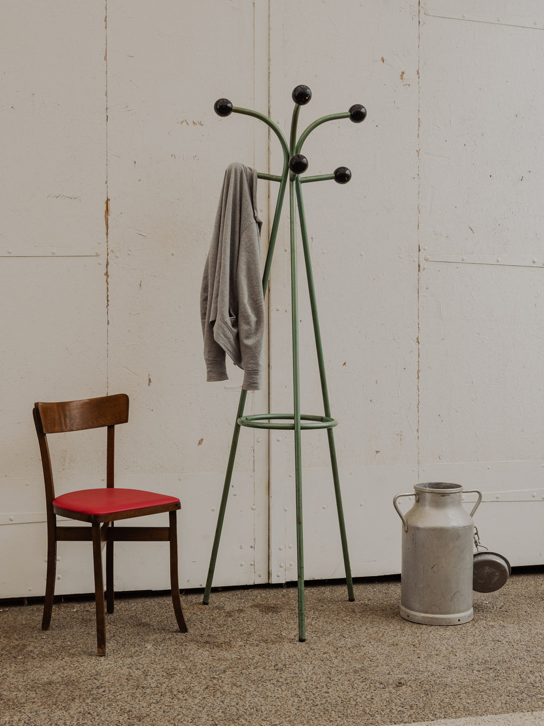 max-porte-manteau-metal-350-3