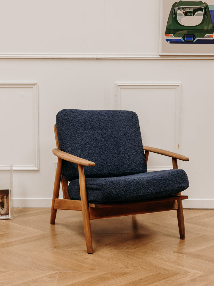 jakob-fauteuil-bois-714-3