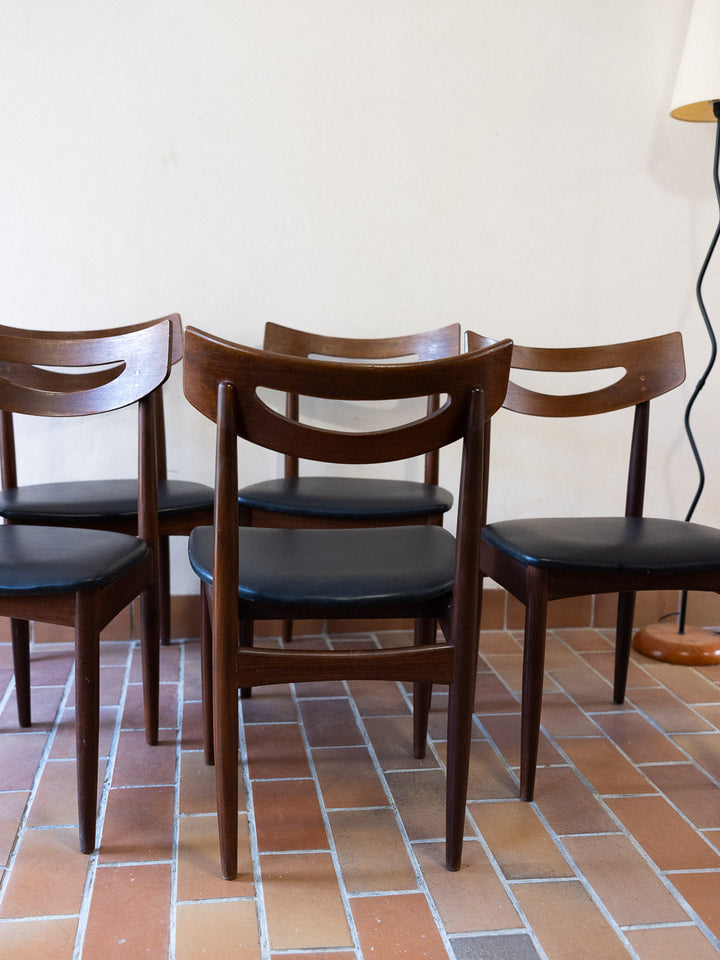 alma-chaise-bois-scandinave-1800-3