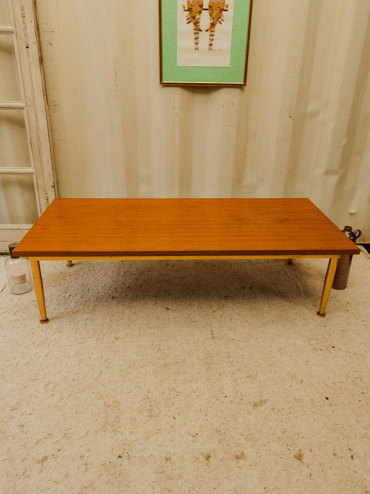 donna-table-basse-bois-1656-3