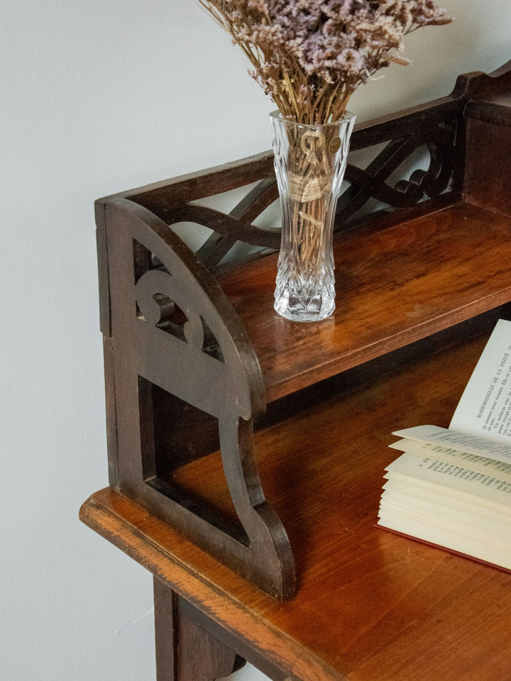 edouard-bureau-bois-473-5