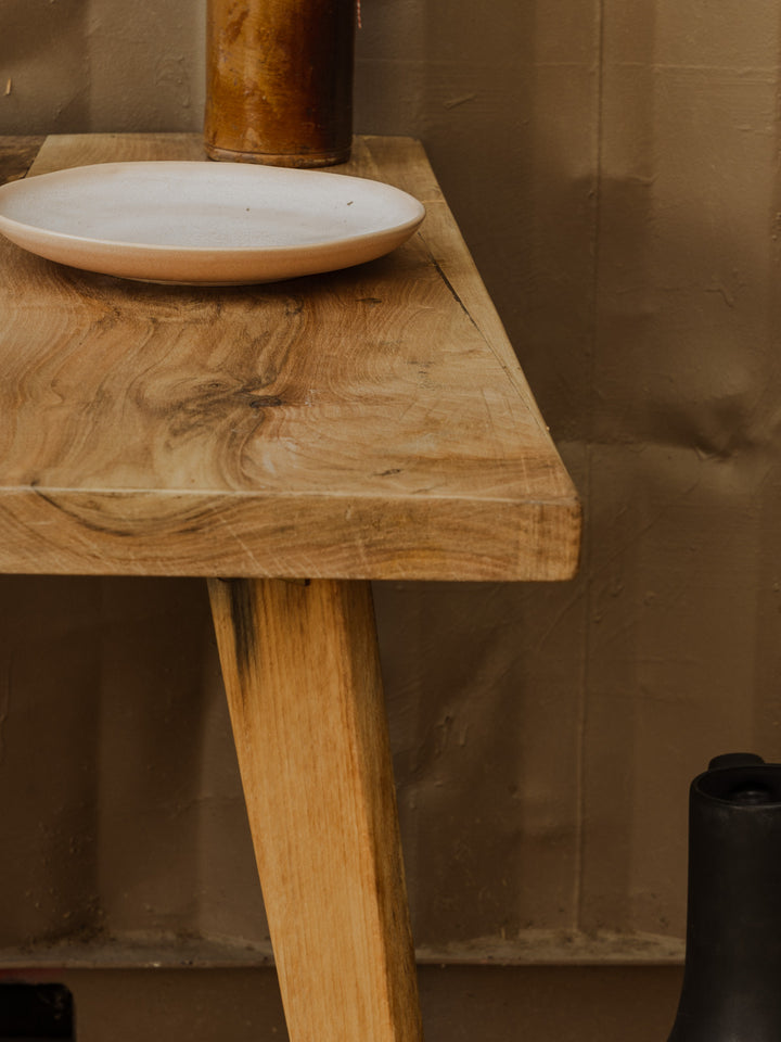 romy-table-à-manger-bois-463-6