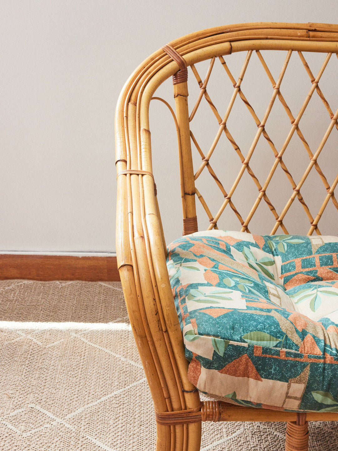 martine-banquette-rotin-52-5