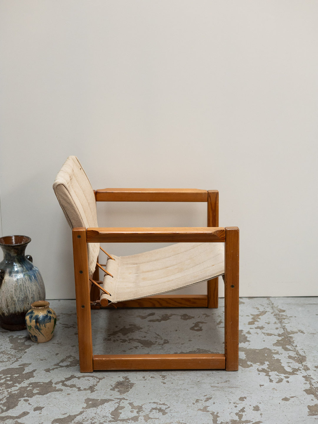 ernest-fauteuil-bois-safari-1637-7