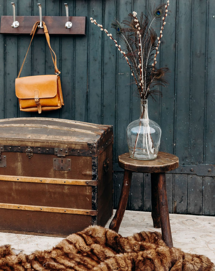 regis-tabouret-bois-852-1