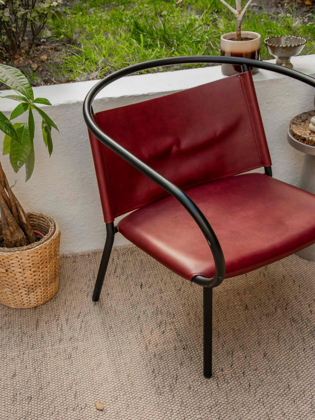 jakob-fauteuil-cuir-1204-6