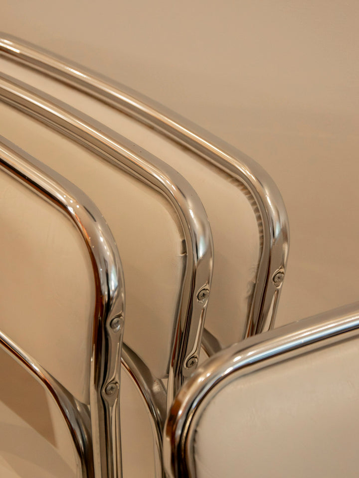 alma-chaise-skai-2037-10