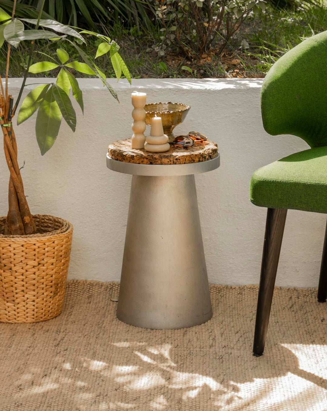 hanna-table-appoint-aluminium-1327-1
