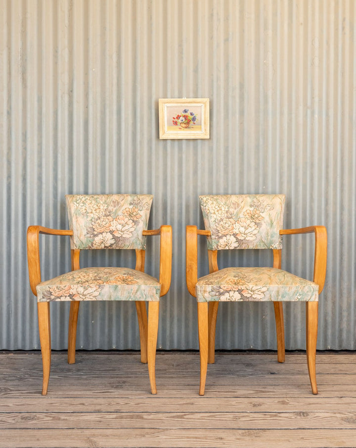 ernest-fauteuil-bois-1098-1