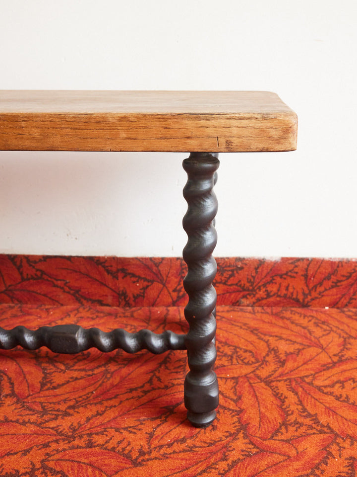 leonie-table-basse-bois-1019-3