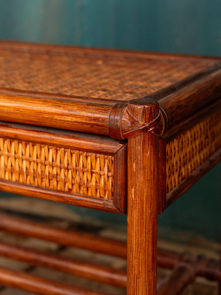 odile-table-chevet-rotin-1492-8