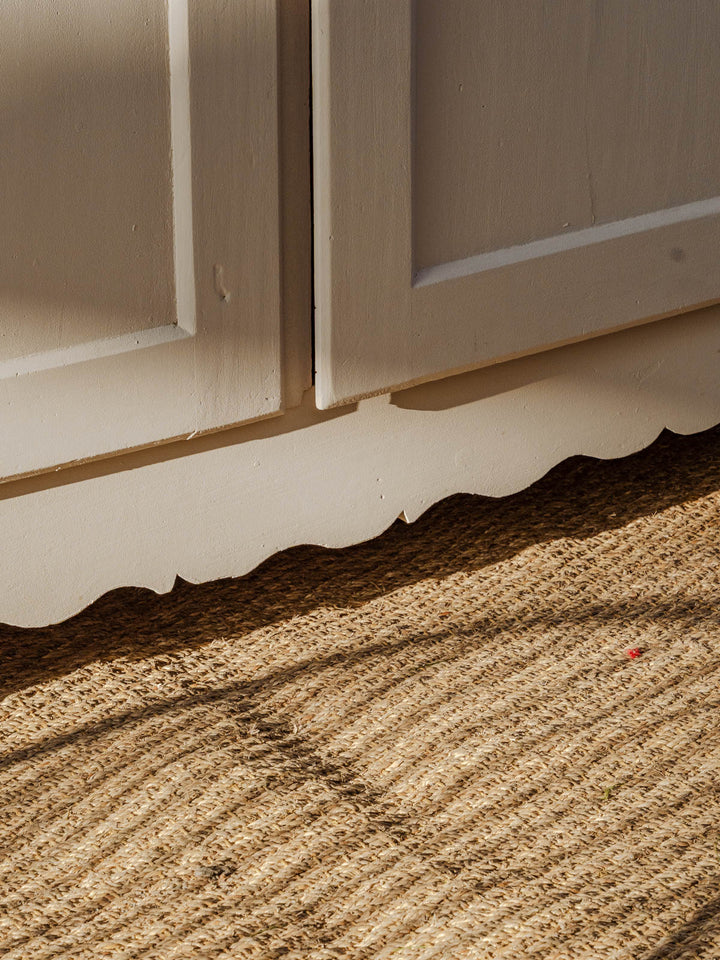 blandine-armoire-bois-320-8