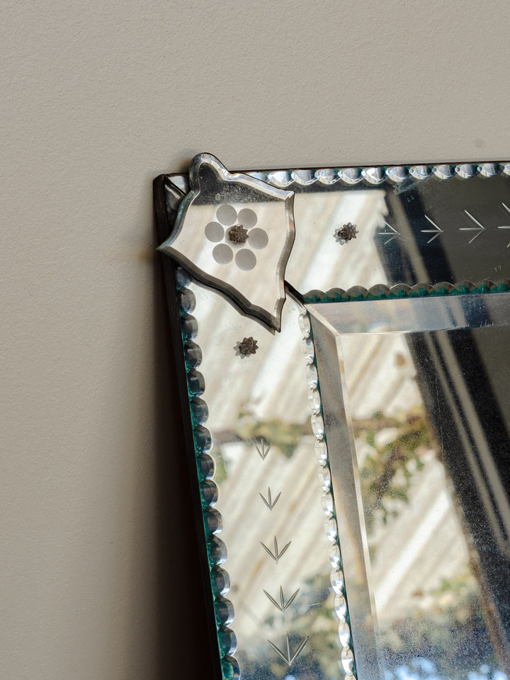 igor-miroir-verre-939-4