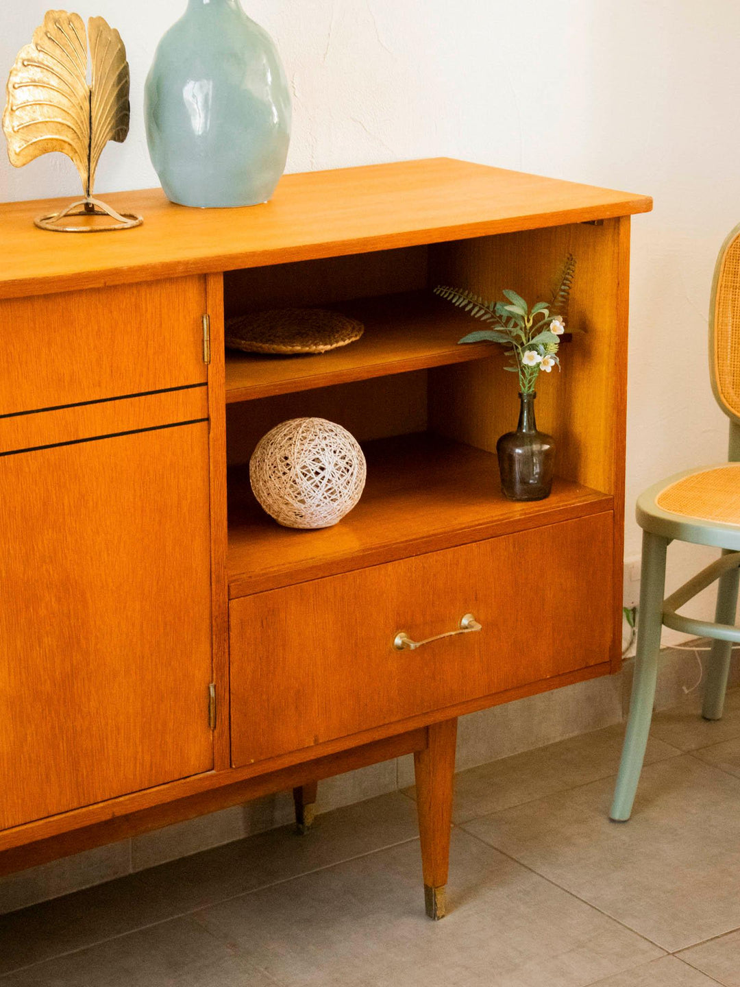 margaret-enfilade-bois-459-5