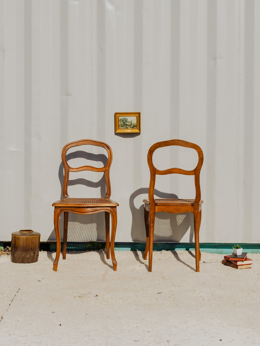 claude-chaise-bois-1068-3