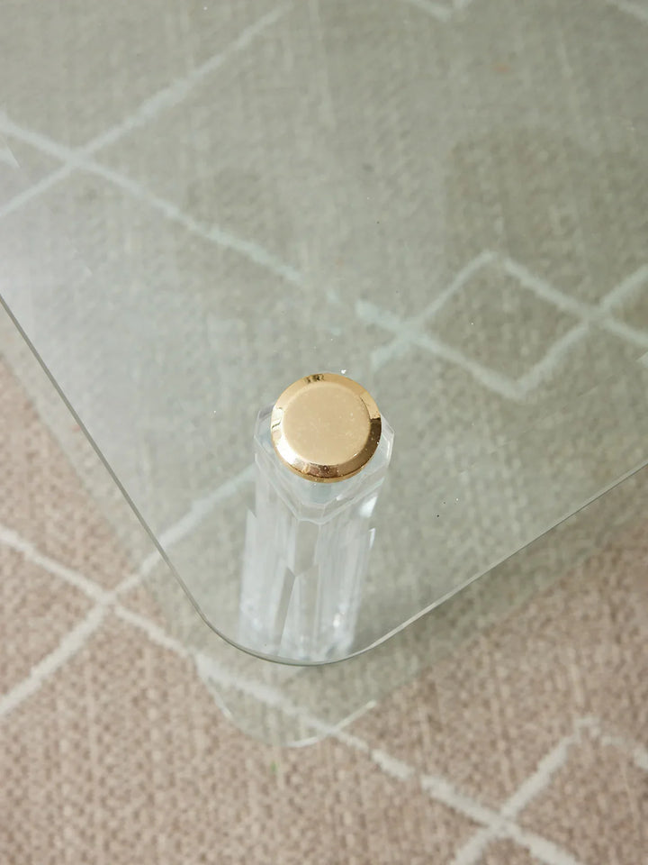 donna-table-basse-verre-927-6