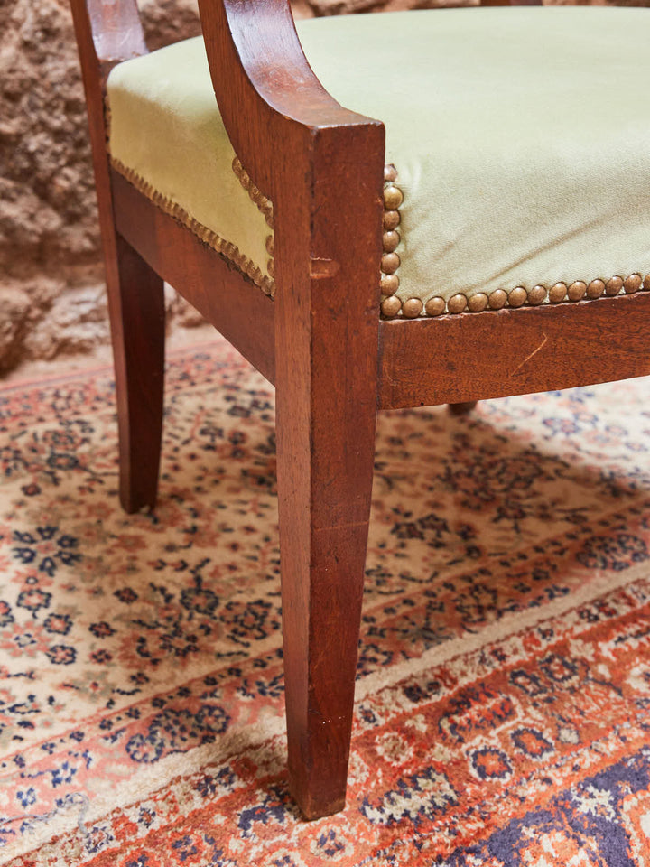 ernest-fauteuil-bois-1019-8