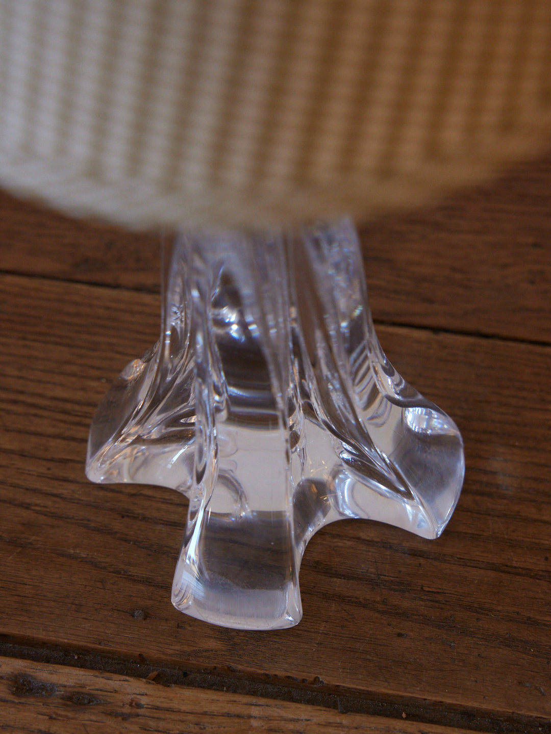 suzanne-lampe-a-poser-cristal-vichy-vintage-645-8