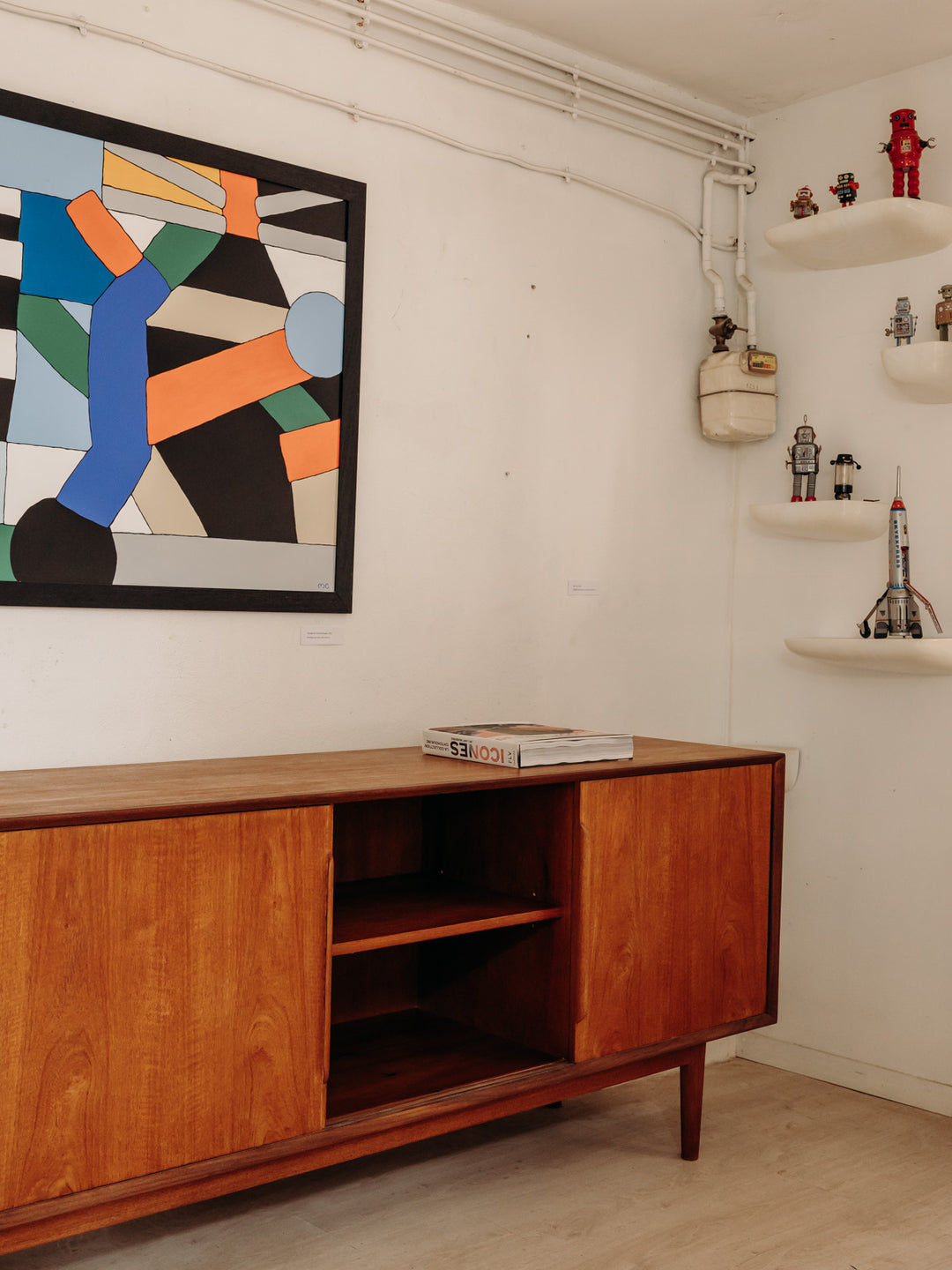 margaret-enfilade-bois-368-6