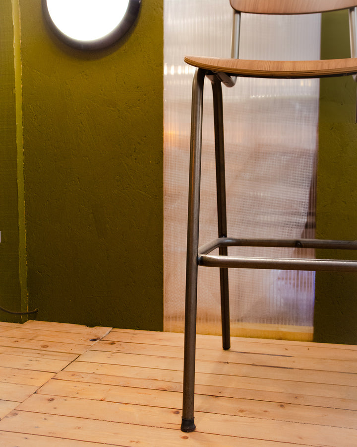 pierre-tabouret-bar-metal-700-8