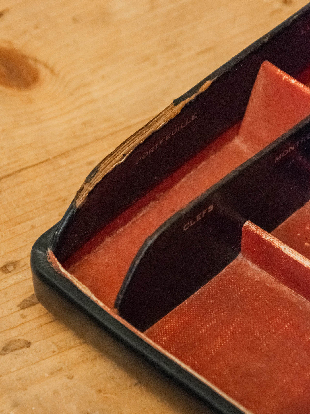 patrice-vide-poche-noir-57-4