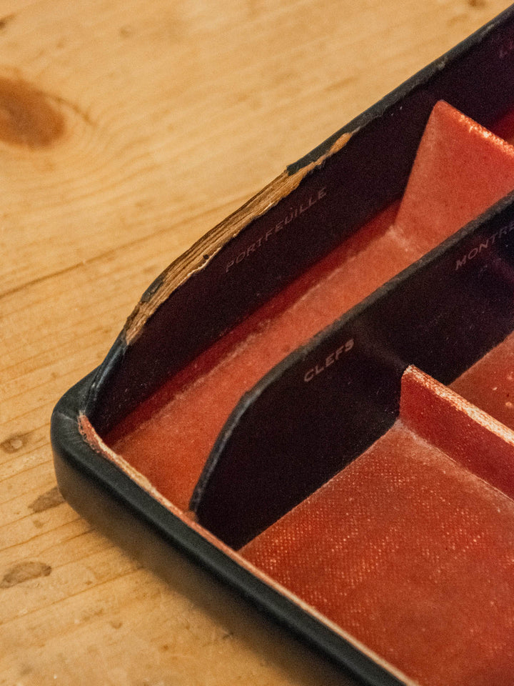 patrice-vide-poche-noir-57-4