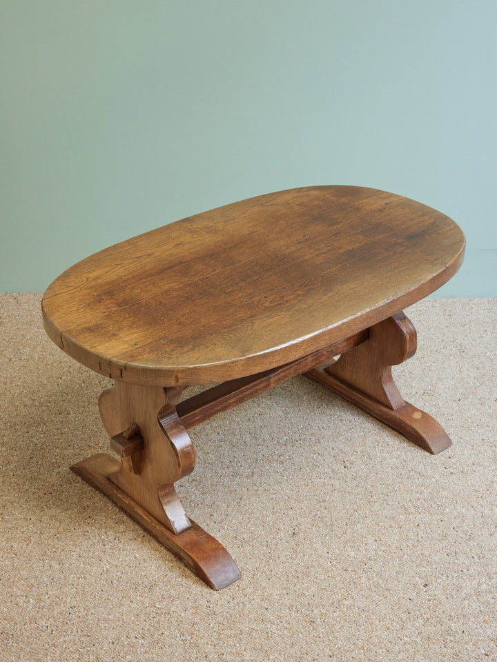 donna-table-basse-bois-brut-vintage-1596-6