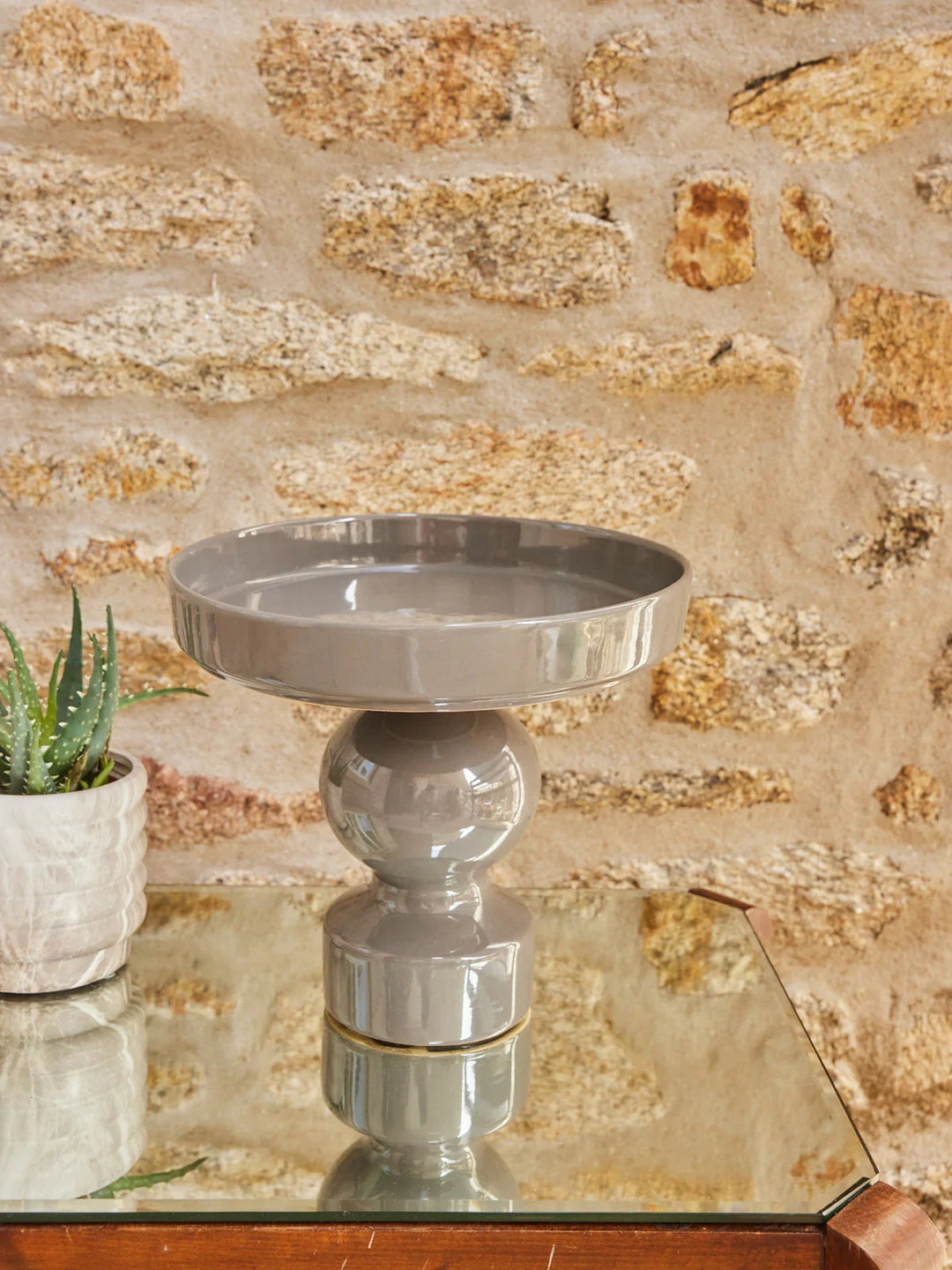alix-decoration-ceramique-985-3