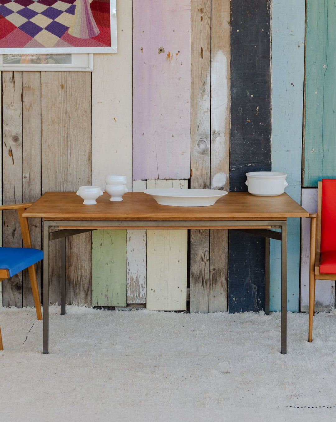 karla-table-à-manger-bois-1147-1