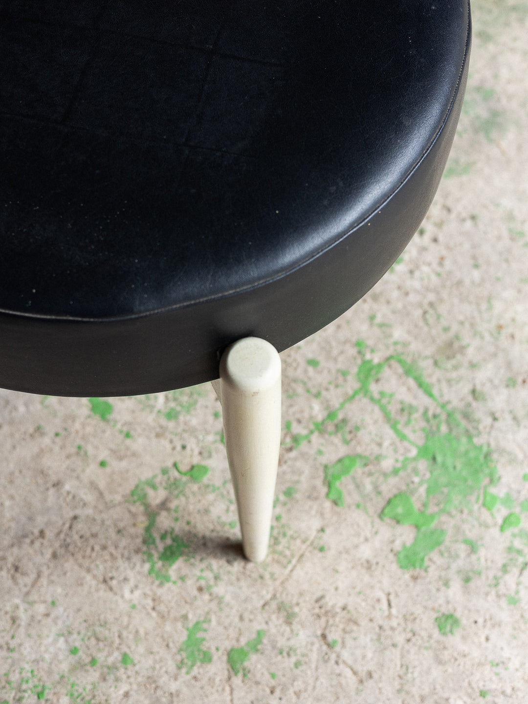 axel-tabouret-skai-contemporain-741-4