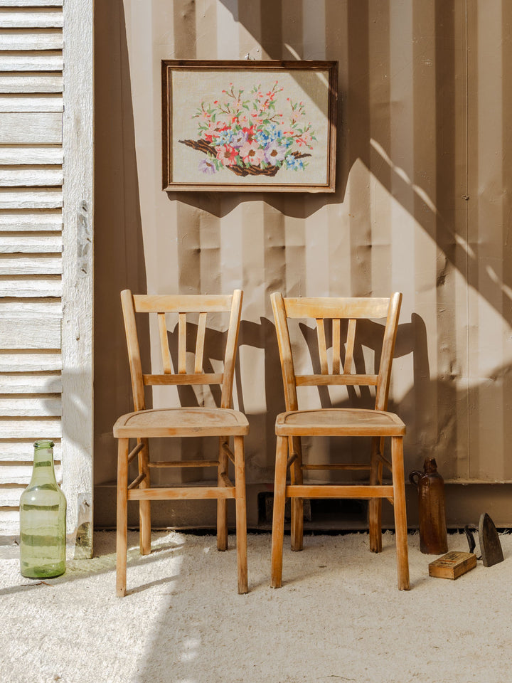 claude-chaise-bois-1256-3