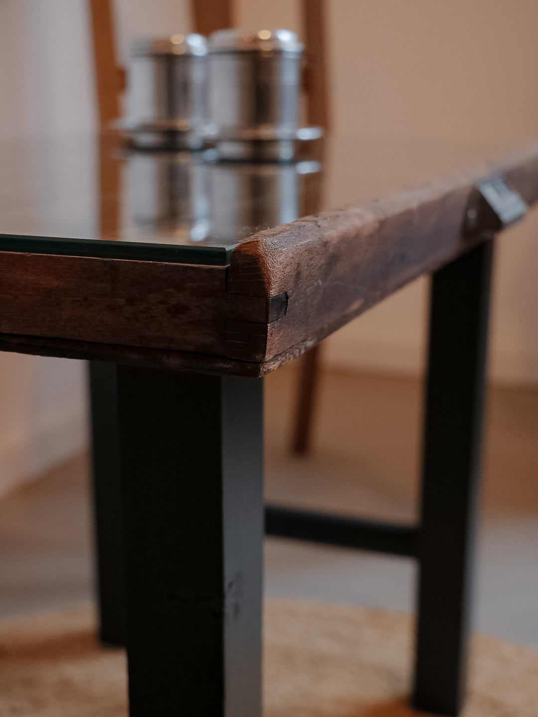 donna-table-basse-bois-633-12