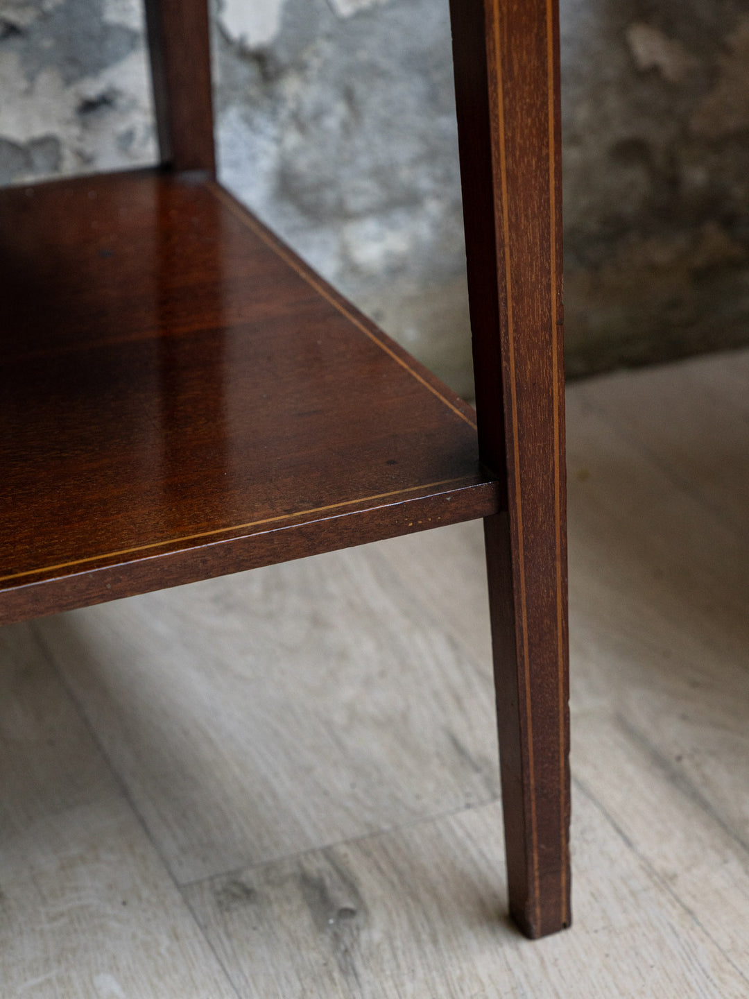 odile-table-chevet-bois-1344-7