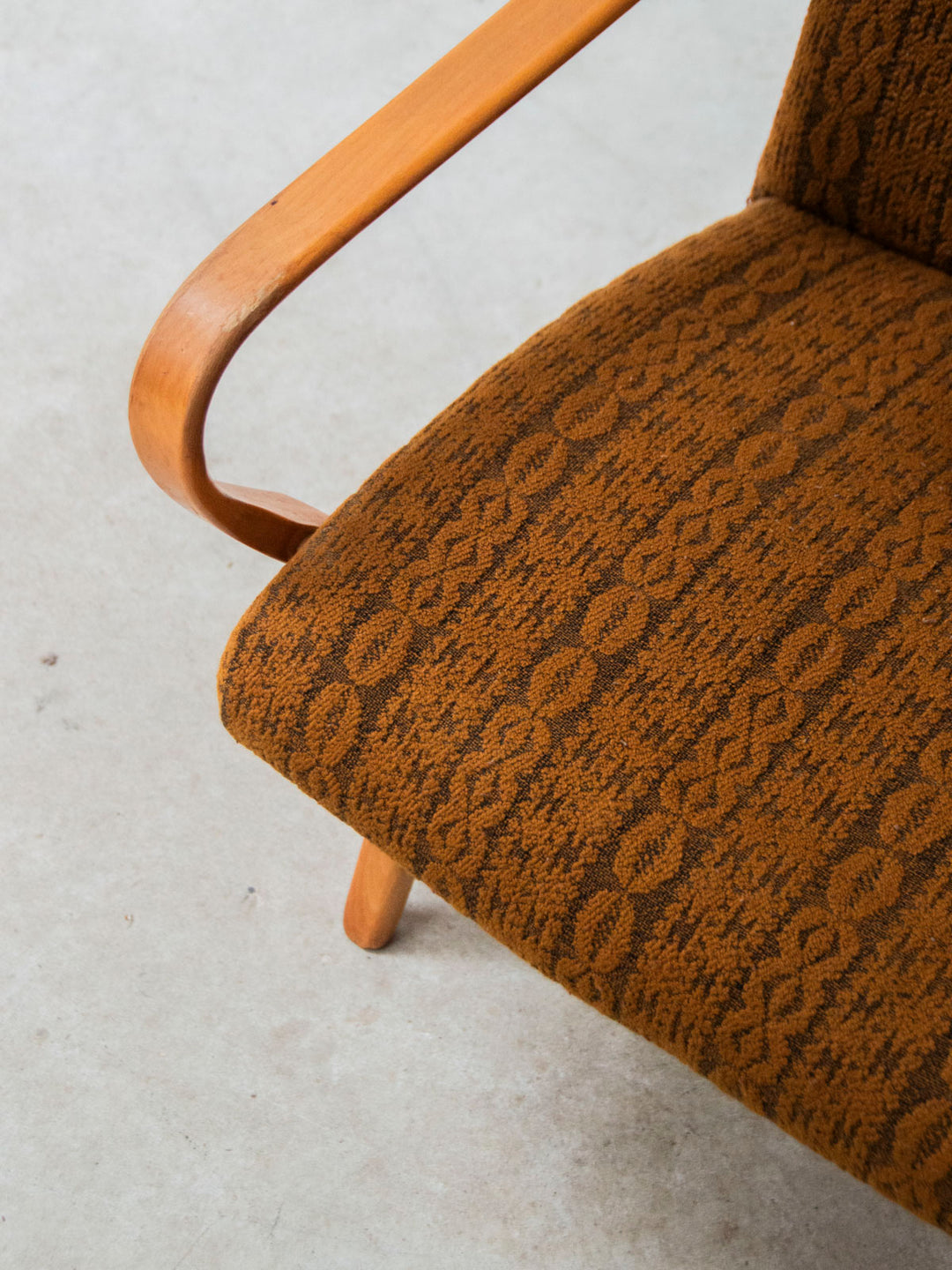 jakob-fauteuil-bois-775-6