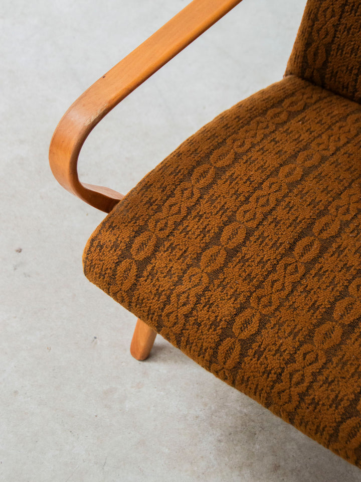 jakob-fauteuil-bois-775-6