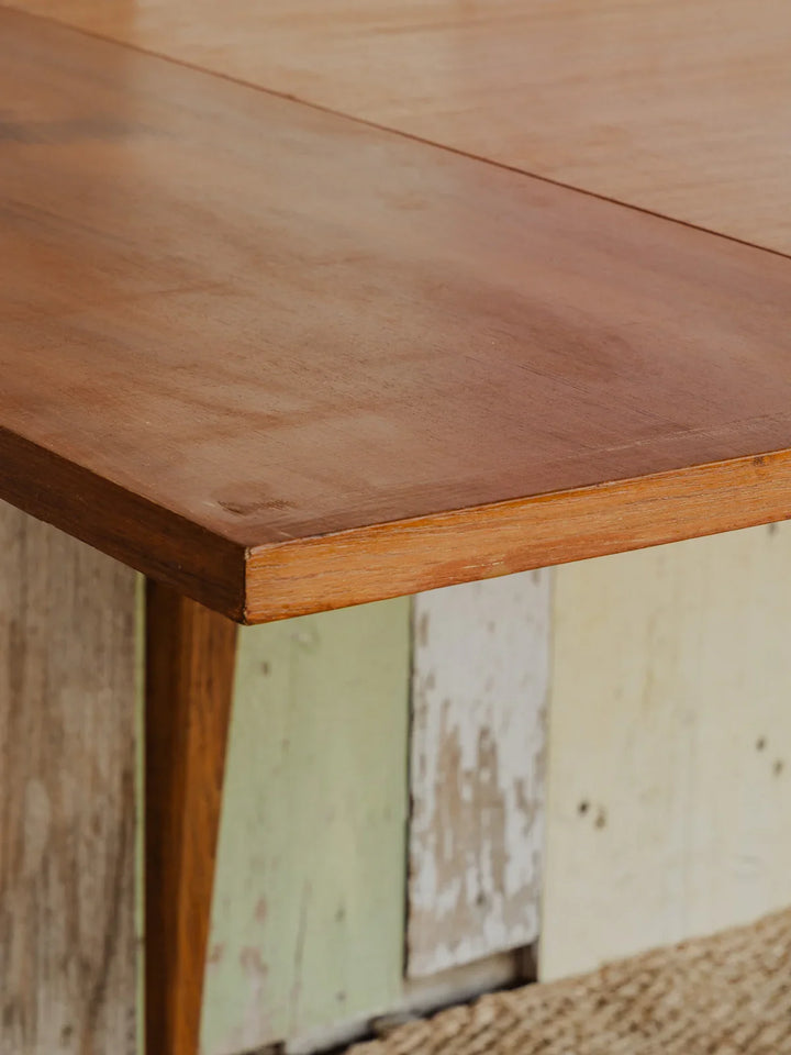 karla-table-à-manger-teck-1080-8