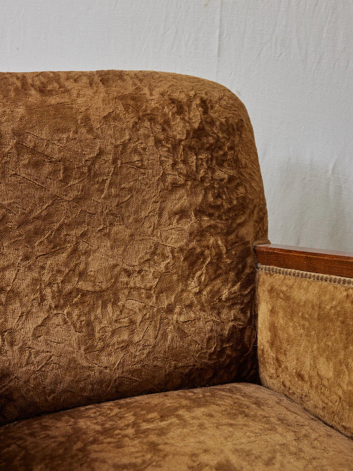 ernest-fauteuil-bois-898-6