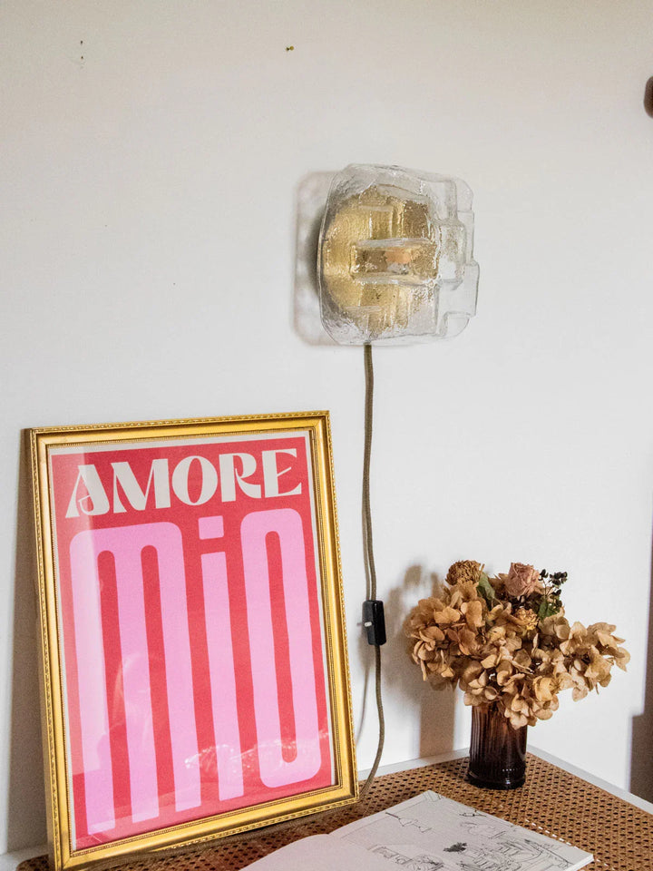 suzette-applique-verre-174-4