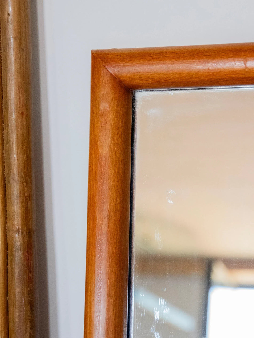 igor-miroir-verre-1021-3